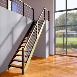 Dolle Raumspartreppe Paris von DOLLE