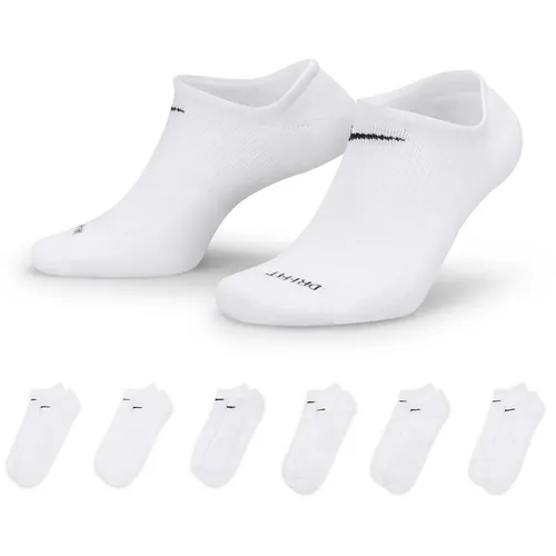 Sneakersocken von Nike