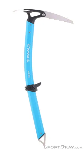 C.A.M.P. Zenith Eispickel 65 cm