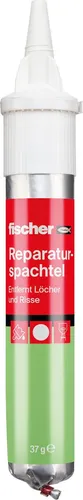 fischer Reparaturspachtel Multipack von Fischer