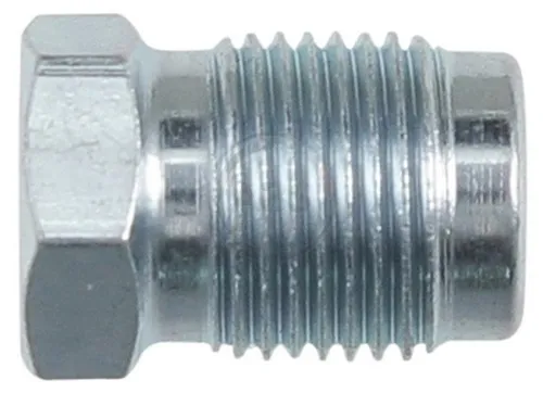 A.B.S. Überwurfschraube 96021