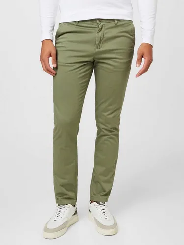 Jack & Jones Herren Chino Hose JPSTMARCO JJBOWIE von Jack & Jones