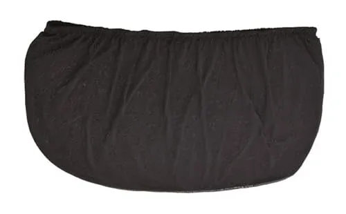 TrendLine Sonnenschutz Türsocke 63-97 cm Wärmedämmung Kühlung