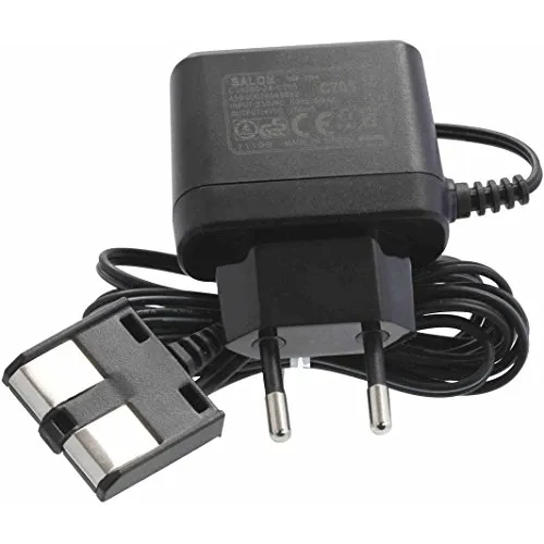 Gigaset Original Netzteil für Ladestation (C705)