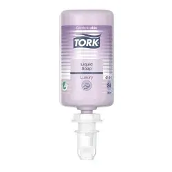 Flüssigseifen von Tork
