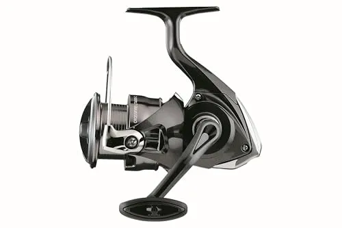 DAIWA 26 Crossfire LT2000S