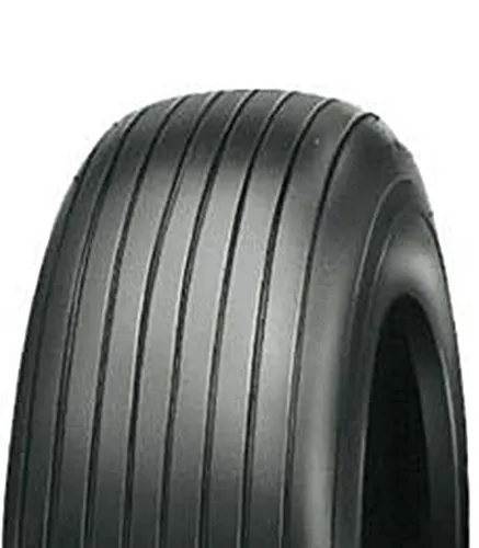 Kenda K401 6PR 18X8.50-8 Reifen