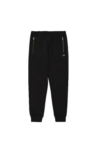 Champion Jogginghose Rib Cuff Pants von Champion