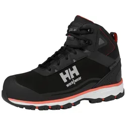 Helly-Hansen Chelsea EVO2 MID HT Sicherheitsschuhe S3 ESD
