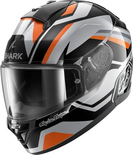 Shark Ridill 2 Apex Integralhelm von Shark Helmets