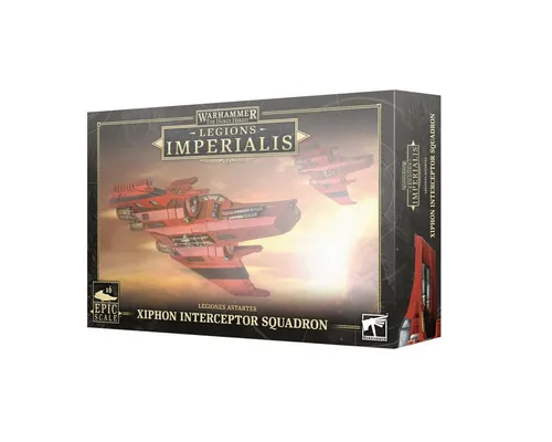 Games Workshop Spielfigur Warhammer The Horus Heresy - Detailreiche Spielfigur aus der Warhammer The Horus Heresy Reihe, ideal für Sammler und leidenschaftliche Spieler. Perfekt für spannende Tabletop-Schlachten!