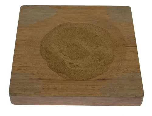 61,85 EUR/kg) Pfeffer weiß gemahlen (100g