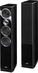 Produktbild Heco Celan GT 702 Lautsprecher