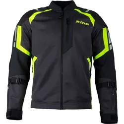 Klim Induction Pro, Textiljacke von Klim