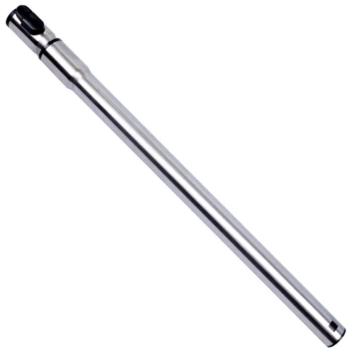 Parkettdüsen von Prime Bag