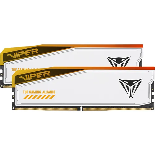 Patriot Memory Viper Elite 5 32 GB DDR5 6000 MHz