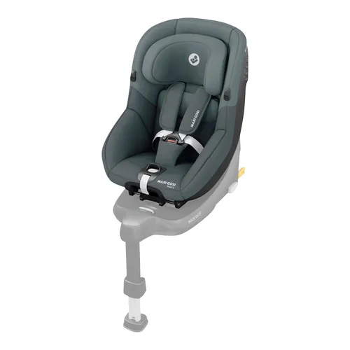 Maxi-Cosi Pearl S Tonal Graphite Kindersitz von Maxi-Cosi