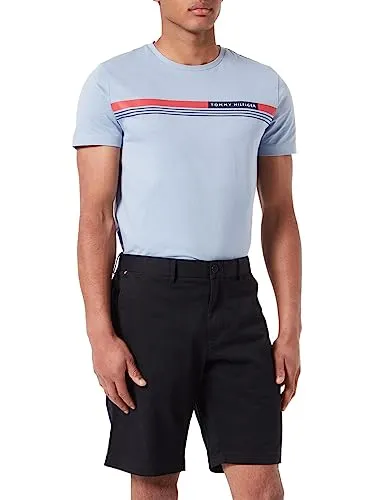 Tommy Hilfiger Shorts von Tommy Hilfiger