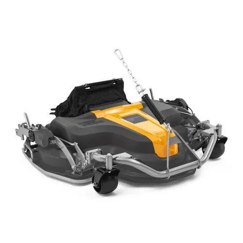 Stiga Combi 100 Q Rasenmäher von STIGA