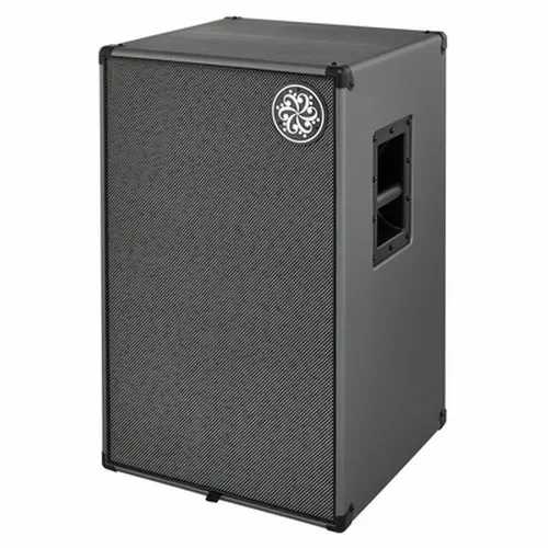 Darkglass DG212N Bass Cab von Darkglass