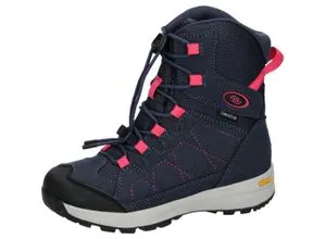 Winterstiefel BRÜTTING