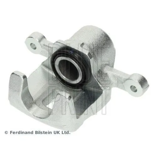 Blue Print Bremssattel ADBP450246
