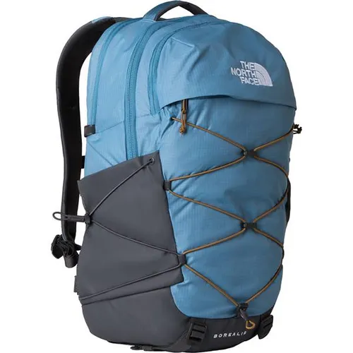 The North Face Borealis Rucksack mit 49,5 cm Laptopfach von The North Face