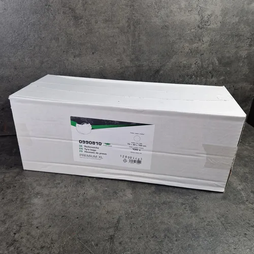 Reifensäcke 70/30x100cm