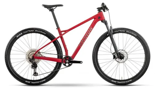R Raymon Cityrad Arid Pro 29