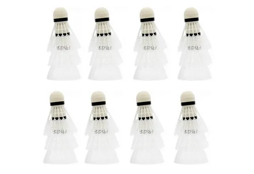 Federball von TSB Werk