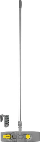 Kärcher Wischmopphalter 400mm 1400mm Stiel