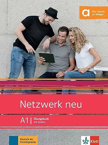 Schulbücher von Klett Sprachen