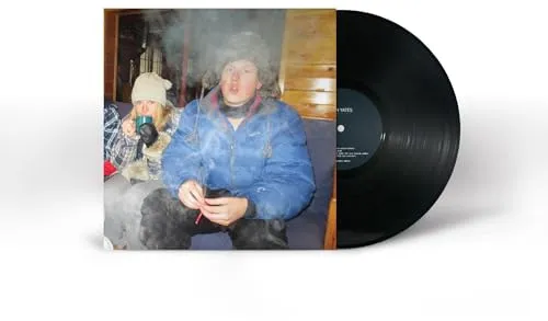 Cerulean [VINYL] [Vinyl LP]