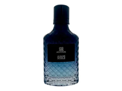 Albane Noble Adventure Eau de Parfum 100ml