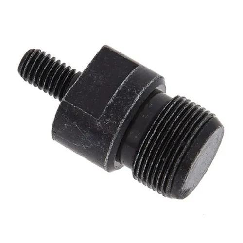 Produktbild 23721-500