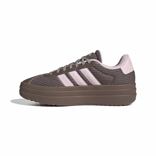 ADIDAS 181183 Brown in braun von adidas