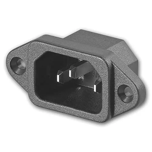 world-trading-net von World Trading Net