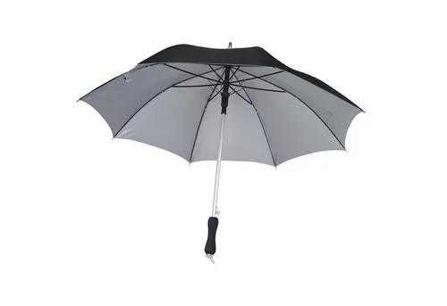 Sonnen- & Regenschirme Grün von MACMA