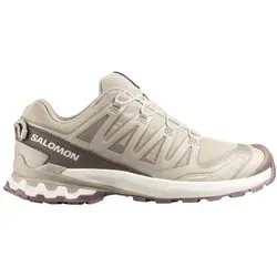 Salomon XA Pro 3D V9 Lifelong Freizeitschuhe Größe 48 in beige von Salomon