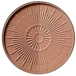 Artdeco Bronzing Powder Compact long-lasting Refill 30 terracotta 10 g Bronzingpuder