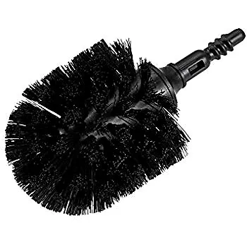 sam Ersatzbürstenkopf 1992709034