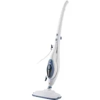 SILVERCREST® 2in1 Dampfmopp und Handdampfreiniger »SDM 1500 D4«