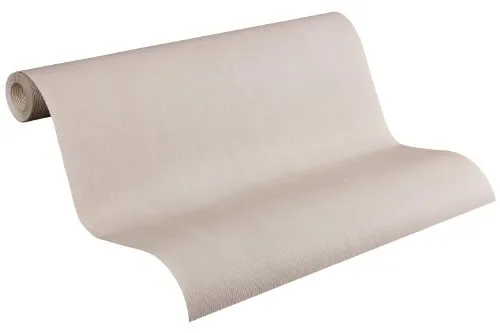 Esprit Home 933935 Unitapete in Holzdekor-Optik