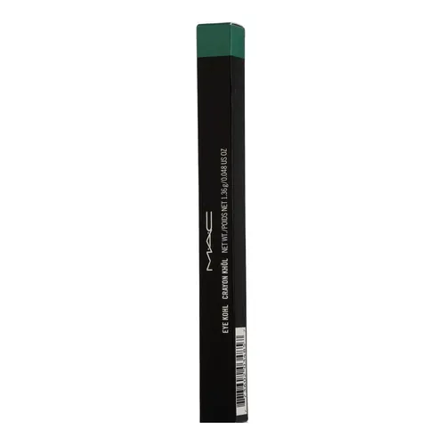 MAC Eye Kohl Pflege 1,36 g