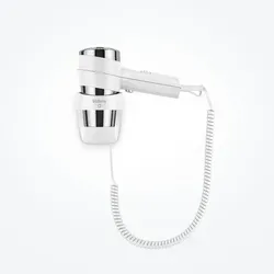 Valera HAARTROCKNER 542.05/038A WS 1200W von Valera