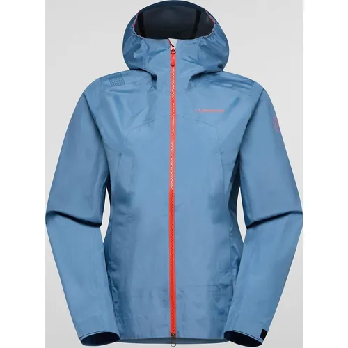 La Sportiva Mäntel & Jacken von La Sportiva