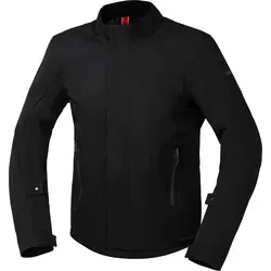 IXS Destination-ST-Plus Motorrad Textiljacke 2XL - Motorradjacke für Männer, wasserdicht, winddicht und atmungsaktiv – optimaler Tragekomfort dank elastischem Material und schnelltrocknender Technologie.