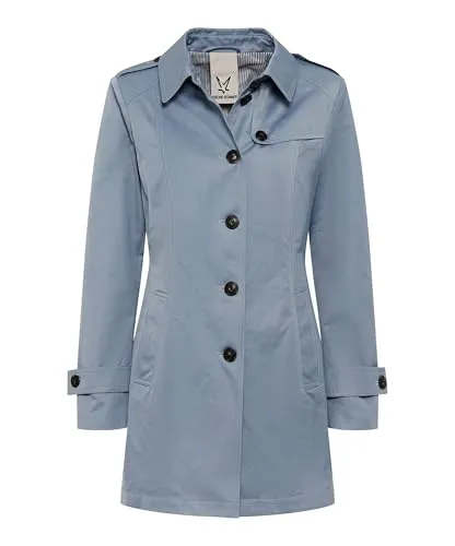 Produktbild Fuchs Schmitt Style Cityjacke Oxford Blue 44