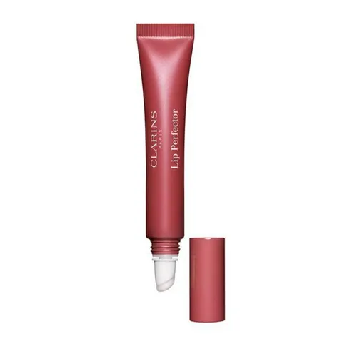 Clarins Lipgloss LIP TRIM #25 12ml