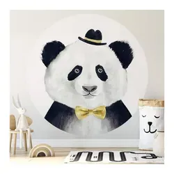 Wall Art Dekoration von Wall Art